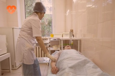 Бесплатное лечение алкоголизма в Коркино