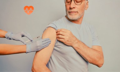 Кодирование SIT|MST в Коркино