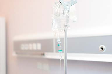 Принудительный вывод из запоя в Коркино