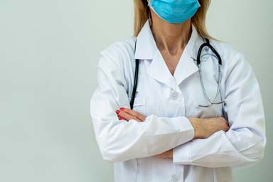 Частный вытрезвитель в Коркино