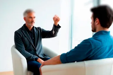 Кодирование по методу Довженко в Коркино