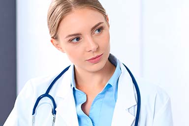 Лечение зависимости от спайса в Коркино