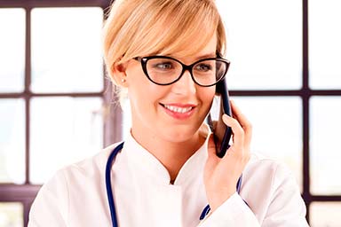 Лечение зависимости от спайса в Коркино