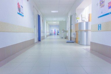 О клинике в Коркино